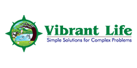 logo-1