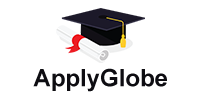 logo-10