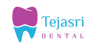 logo-12