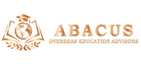 logo-13