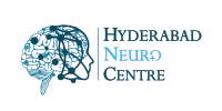 logo-2