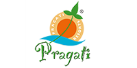 logo-3