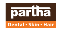 logo-4
