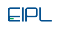 logo-5