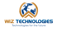 logo-6
