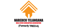 logo-7