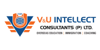 logo-8