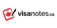 logo-9